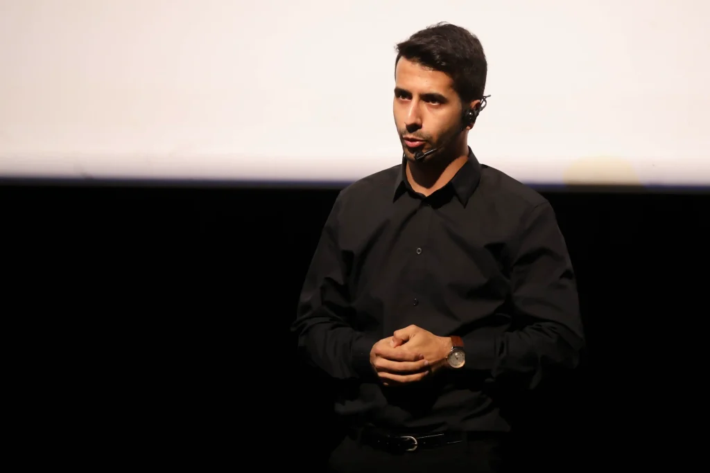 ایونت آموزشگاه کنکور