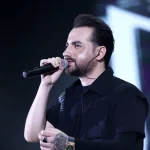 سامان جلیلی