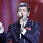 سالار عقیلی