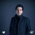 محمد معتمدی