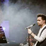 احسان یاسین