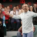 امیرکربلایی زاده