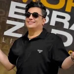 محسن ابراهیم‌زاده