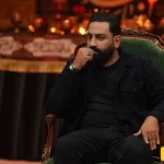 سامان گوران