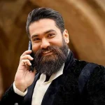 علی زندوکیلی