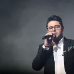 حجت اشرف‌زاده