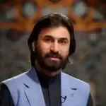 صابر خراسانی