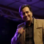 مجید اخشابی