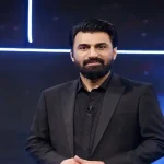 صابر خراسانی