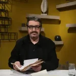 محمد صالح علا