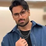 سهراب پاکزاد