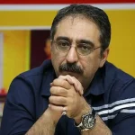 شهرام شکیبا