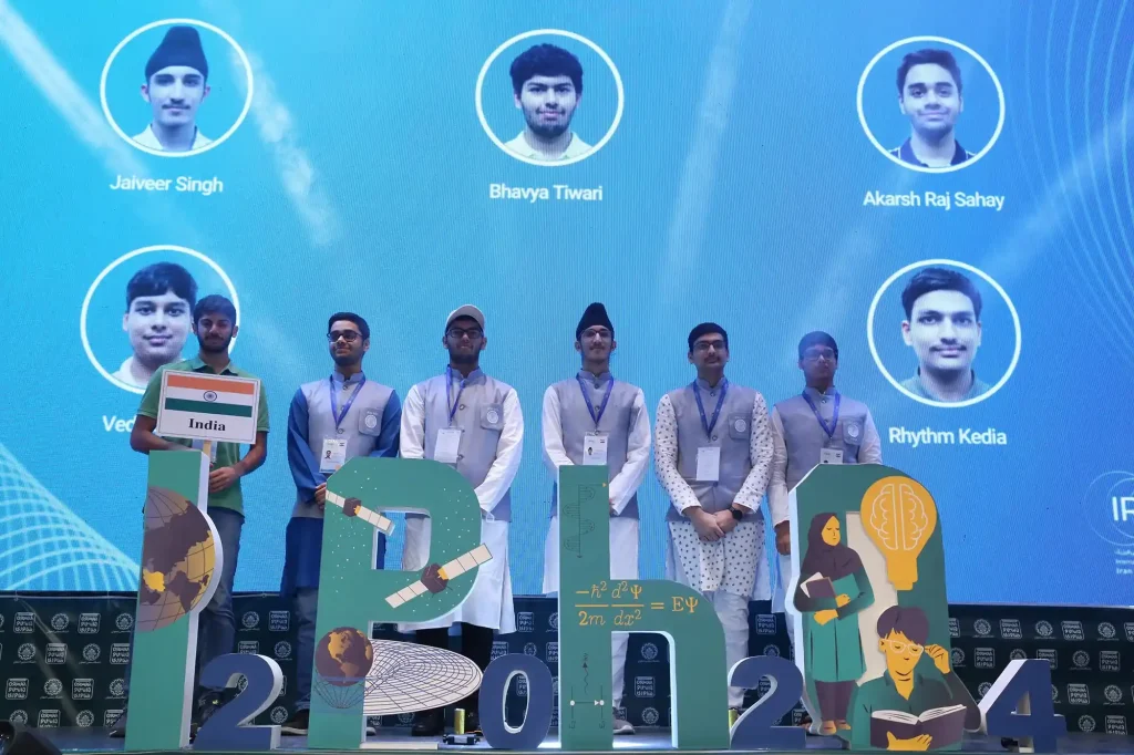 افتتاحیه شانزدهمین المپیاد فرهنگی ورزشی دانشجویان دانشگاه ها و موسسات آموزش عالی کشور سال 1403