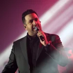 امید حاجیلی