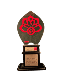 افتخارات و سوابق