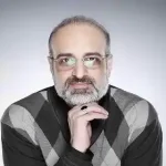 محمد اصفهانی