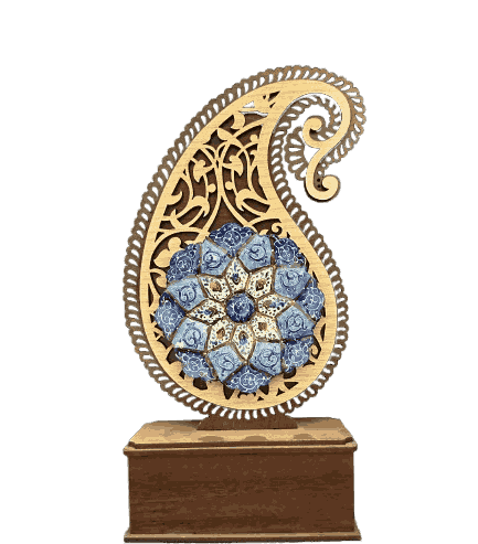 افتخارات و سوابق