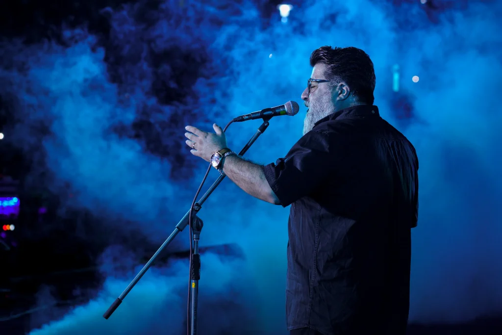 روز جهانی گل باغ گل ها مهدی یغمایی