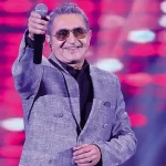 فریدون آسرایی