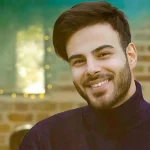 علی اکبر قلیچ