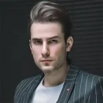 مهدی احمدوند