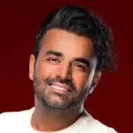 میثم ابراهیمی