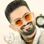 سینا شعبان خانی