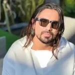 امیرعباس گلاب