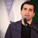 سید حمیدرضا برقعی