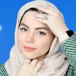 محیا اسناوندی