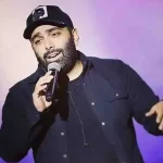 مسعود صادقلو