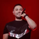 ناصر زینعلی