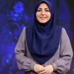 المیرا شریفی مقدم