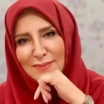 ژیلا امیرشاهی