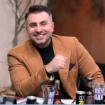 علیرضا تلیسچی