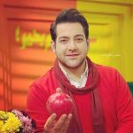 شاهین جمشیدی