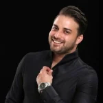 بابک جهانبخش