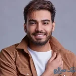 سینا درخشنده