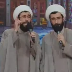 برادران فغانی