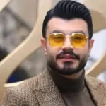 پیمان طالبی