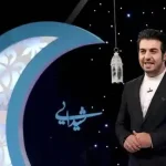 عبدالله روا