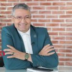 حمیدرضا-ماهی-صفت-مستربین-ایرانی