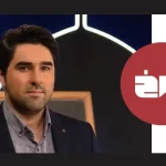 سیاوش عقدایی