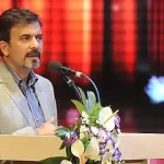 محمدرضا شهیدی‌فرد