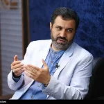 قاسم صرافان