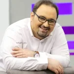 مجید افشاری