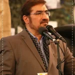 محمدرحمان نظام‌الاسلامی