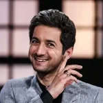 نجم‌الدین شریعتی