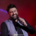 محمدعلیزاده