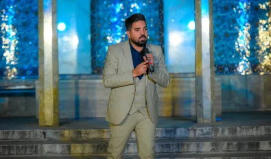 _DSC5383_24_11zon_24_11zon